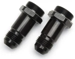 Russell 640213 Pro Classic Carburetor Adapter Fitting New. Price: $20.89.