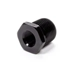 491201-BL Fragola 1/4" Npt To 1/8" Female Reducer Pipe Thread Fitting New. Price: $9.95.