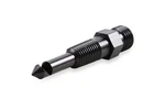 13506NOS 90 Degree Fan Spray Direct Single Stage Dry Nozzle New. Price: $31.96.