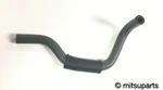 Genuine Mitsubishi Pcv Valve And Breather Hose 3000GT Stealth Dohc & Turbo New. Price: $69.01.