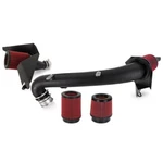 Mishimoto MMAI-G80-21H Performance Intake Red 2021-2025 Bmw G8X M2/M3/ New. Price: $748.95.