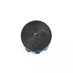Genuine Mopar Access Hole Plug 53021031 New. Price: $7.81.