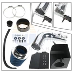 3.5" Cold Air Intake Kit Fits For 13-16 Scion Fr-s Subaru Brz 2.0L L4 New. Price: $68.74.