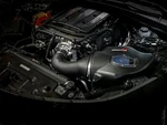 Afe Momentum Gt Cold Air Intake For 2017-2024 Chevrolet Camaro ZL1 V8 6.2L Sc New. Price: $399.95.