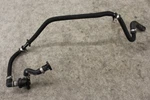 Audi R8 V10 Coupe Vacuum Hose 420133783 420611931E Pipe Suction Jet Pump Gebraucht. Price: $56.48.