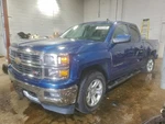 Used Fuel Pump Control Module Fits: 2015 Chevrolet Silverado 1500 Pickup. Price: $129.99.