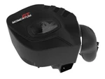 Afe Power Momentum Fits Gt Pro Dry Intake System 20-23 Bmw X3/X4 M40I L6-3.0L New. Price: $449.09.