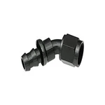Red Horse Performance 2045122 Push Lock Hose End New. Price: $32.58.