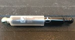 Mercedes-benz Accelerator Linkage Damper 617-070-05-67 For Mbz OM617 Diesel New. Price: $99.95.