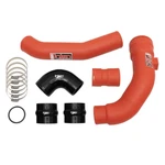 Injen SES9004ICPWR Intercooler Pipe New. Price: $674.58.