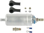 For Porsche 911 924 944 968 Saab 900 Volvo Bosch Electric Fuel Pump 0580464069 New. Price: $142.95.