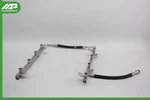 07-10 Bmw E70 X5 4.8L Fuel Delivery Rail Pipe Line W/o Injectors 7555761 Oem Used. Price: $66.50.