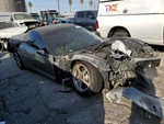 00-02 Corvette Passenger Right Fuel Tank Auxiliary Less Int Lines Used. Price: $229.95.