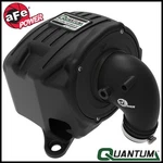 Afe Quantum Pro Dry Cold Air Intake System Fits 2019-2021 Ford Ranger 2.3L New. Price: $357.20.