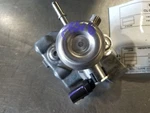 20 Ford Edge 2.0L Fuel Pump Used. Price: $150.00.