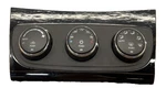 2011 2012 2013 14 Chrysler 200 Heater A/c Control Oem: 5008733AF - See Pictures Used. Price: $63.48.