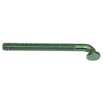 Goodmark Fuel Tank Strap Stud Fits Dodge Dart GMK2111749681 New. Price: $30.59.