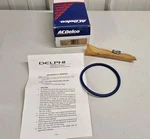 Genuine Gm TS-29 25121625 Fuel Pump Strainer 1992-03 Blazer S10 Monte Carlo New. Price: $9.99.