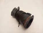 Air Intake Tube Fits Mazda CX-7 2012 Used. Price: $70.00.
