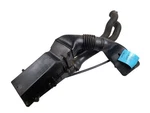 Air Cleaner 8-460 7.5L Fits 88-96 Ford F450 Pickup 648894 Used. Price: $189.00.