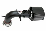 Hps Performance Shortram Air Intake 13-17 RAV4 2.5L W/ Heat Shield Black New. Price: $277.00.