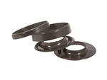 Mr Gasket 6411G Air Cleaner And Riser Kit New. Price: $28.29.