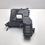 2013-2018 Lexus ES350 Air Cleaner Case Assembly 17701-31670 Used. Price: $133.51.