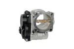 Genuine Gm Throttle Body 19420711 New. Price: $161.51.