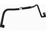 For Chevrolet Equinox Vapor Canister Purge Valve Pipe Ac Delco 28144YCDM New. Price: $25.75.