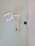 Fuel Pump Float Only Fits 2012 Equinox 580184 Used. Price: $59.14.