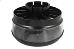Air Filter Donaldson Off H002043 Neu. Price: $224.12.