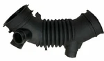 17881-36060 Air Intake Hose Fit Toyota Camry 2010-2011 Venza 2009-2016 New. Price: $21.75.