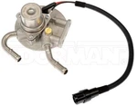 Dorman 904-558 Hd Diesel Fuel Filter Housing Fits Chevrolet Gmc Models New. Price: $167.38.
