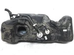 2017-2019 Nissan Sentra Fuel Gas Tank 17202-4AF1A *federal Emissions* Used. Price: $426.55.