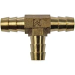 Dorman Products 55108 Fuel Hose Tee Connector New. Price: $8.99.