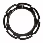Genuine Ford Diesel Exhaust Fluid (def) Pump Lock Ring FR3Z-9C385-A New. Price: $49.36.