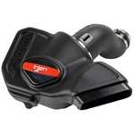 Injen EVO8008 Black Plastic Cold Air Intake For 19-22 Ram 2500 3500 6.7L Diesel New. Price: $348.03.