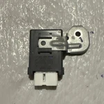 Toyota Tundra Air Injection Control Module 04 05 06 Used. Price: $30.00.
