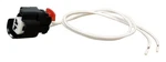 Crown Automotive 5183448AA Wire Harness New. Price: $36.38.