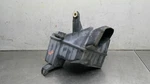 03 - 07 Nissan Murano Air Intake Resonator 3.5L Used. Price: $38.36.