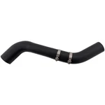For 1994-1997 B4000/B2300 Fuel Filler Hose AL5Z9034A F47Z9034P New. Price: $76.95.