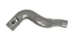 K&n Filters 77-1003KC Charge Pipe Kit 19-23 Ram 2500/3500 6.7L L6 Diesel New. Price: $334.00.
