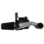 4" Cold Air Intake+heat Shield Kit For 99-06 Gmc/chevy V8 4.8L/5.3L/6.0L New. Price: $52.90.