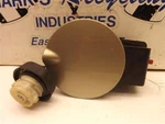 Caravan 2003 Fuel Filler Door 152777 Used. Price: $54.99.