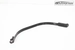 2020-2025 Nissan Versa Rear Right Side Fuel Tank Strap Support Bracket Oem Used. Price: $23.69.