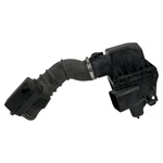 2022-2025 Toyota Highlander Air Cleaner Box 17812F0010 W/hose 2.5L Factory Oem Used. Price: $330.00.