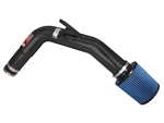 Injen SP1686BLK Engine Short Ram Air Intake New. Price: $316.46.