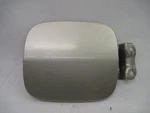 Fuel Filler Door Honda Accord 2003 Gold 569388 Used. Price: $49.99.