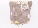 04-09 Mazda SPEED3 Hatchback Fuel Tank Assembly Used. Price: $239.99.