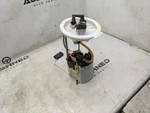 2020-2022 Volvo XC40 2.0L Fuel Pump Assembly 32203667 Oem Used. Price: $120.30.